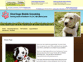 divadogsva.com
