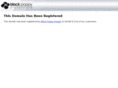 docklandsofficeequipment.com