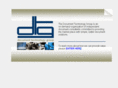 doctechgroup.com