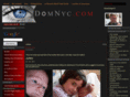 domnyc.com