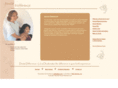 douladifference.com