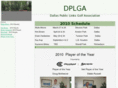 dplga.com