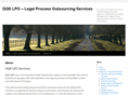 dqslpo.com