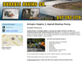 durablepavingco.com