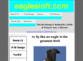 eaglesloft.com
