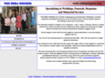 ebbasingers.org