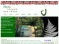 eco-tours.co.nz