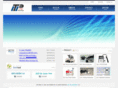 eds-prober.com
