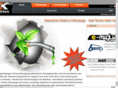 electrixx.net