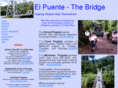 elpuente-thebridge.org