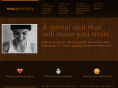 ensodentistry.com