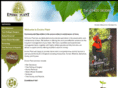 enviroplant.co.uk