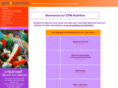 epm-nutrition.org