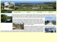escapetodordogne.com