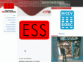 essbv.com