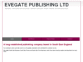 evegatepublishing.co.uk