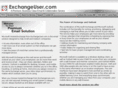 exchangeuser.com
