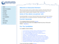 executive-partners.co.za