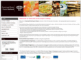 exportfoodanddrink.org