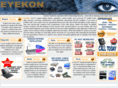 eyekon-systems.com
