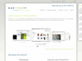 eyelikeit.com
