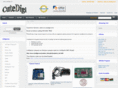ezbuyworld.com