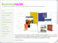 fallowfieldpartnership.co.uk