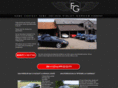 finlaygorham.com