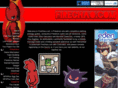 firechao.com