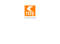 fizq.com