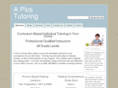flag-hometutoring.com
