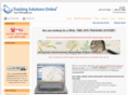 fleettrackingonline.net