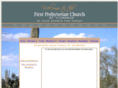 florenceazchurch.com
