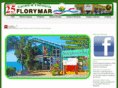 florymar.es