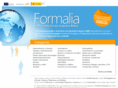 formalia-cursos.com