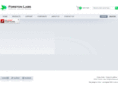 forstoncompany.com