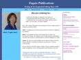fugatepublications.com