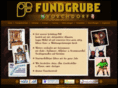 fundgrube-vorchdorf.com