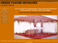 fusiondesigner.com