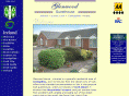 glenwoodguesthouse.com