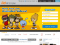 goanimate.es