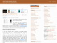 goodcustomerserviceblog.com