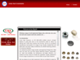 goodtightfasteners.com