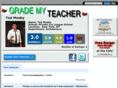 grademyteacher.net