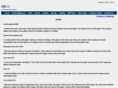 gradingcurrency.com