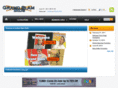 grandslambids.com