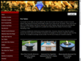 granitefiretables.com