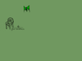 green-lawnchair.net