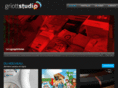 griottstudio.com