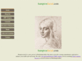 hamptonfacial.com